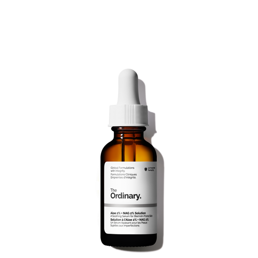 aloe-2-nag-2-solution-y1 rdn-aloe-2pct-nag-2pct-solution-30ml.png