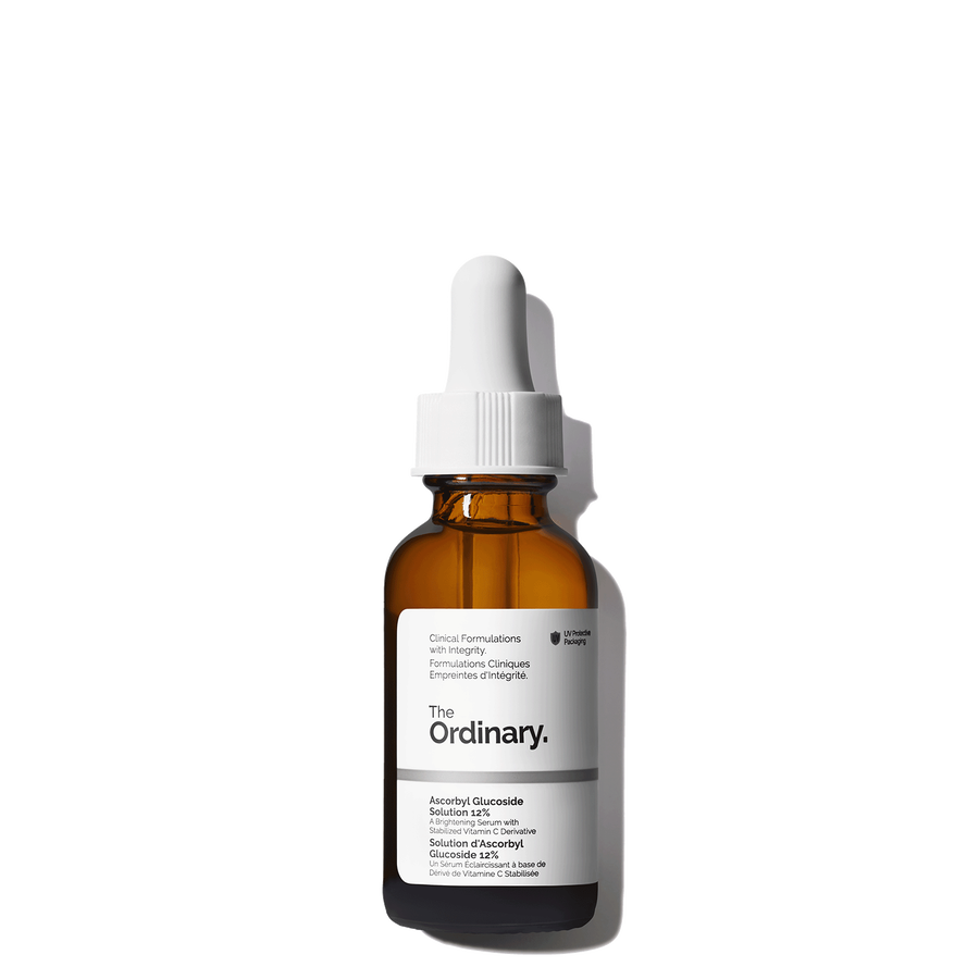 ascorbyl-glucoside-solution-12-u4 rdn-ascorbyl-glucoside-solution-12pct-30ml.png