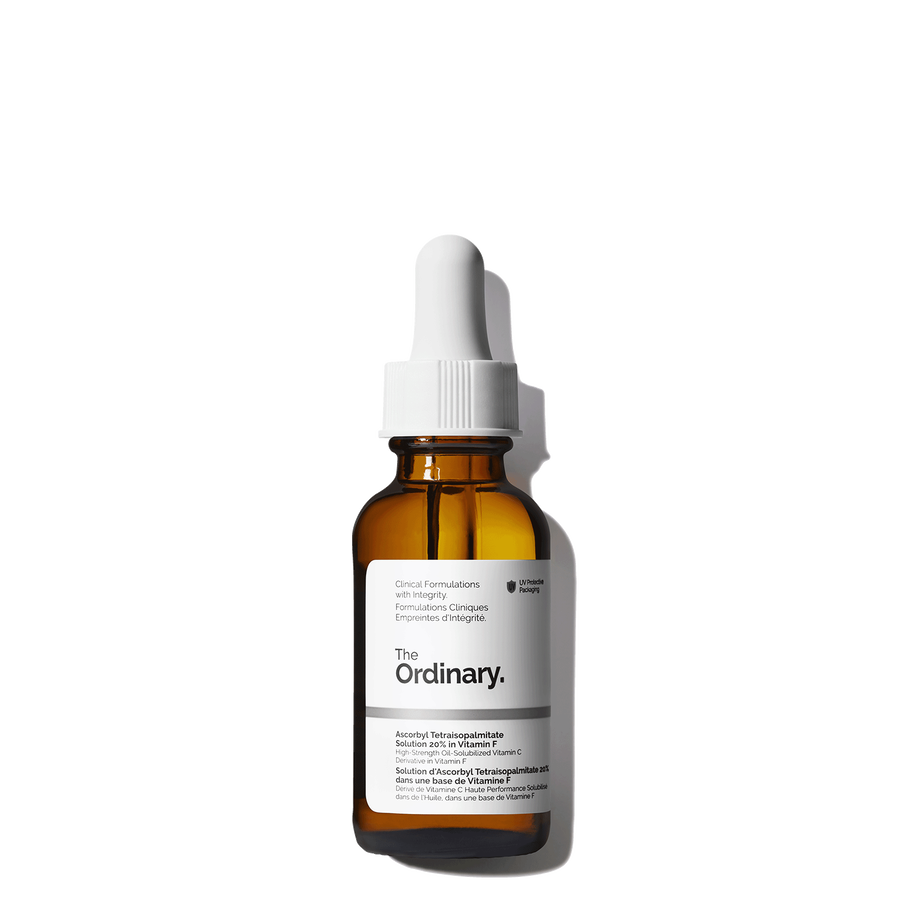 ascorbyl-tetraisopalmitate-solution-20-in-vitamin-f-o6 rdn-ascorbyl-tetraisopalmitate-solution-20pct-in-vitamin-f-30ml.png