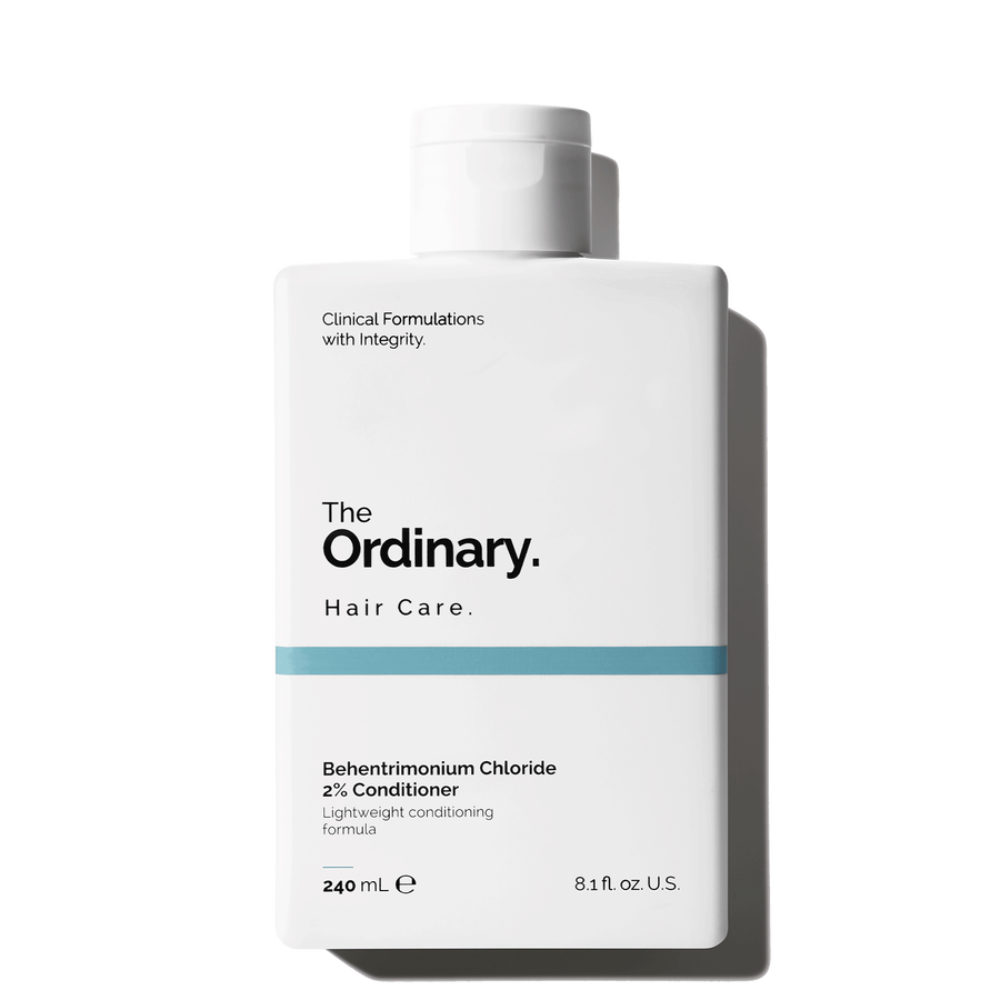 behentrimonium-chloride-2-conditioner-r6 rdn-behentrimonium-chloride-2pct-conditioner-240ml.png