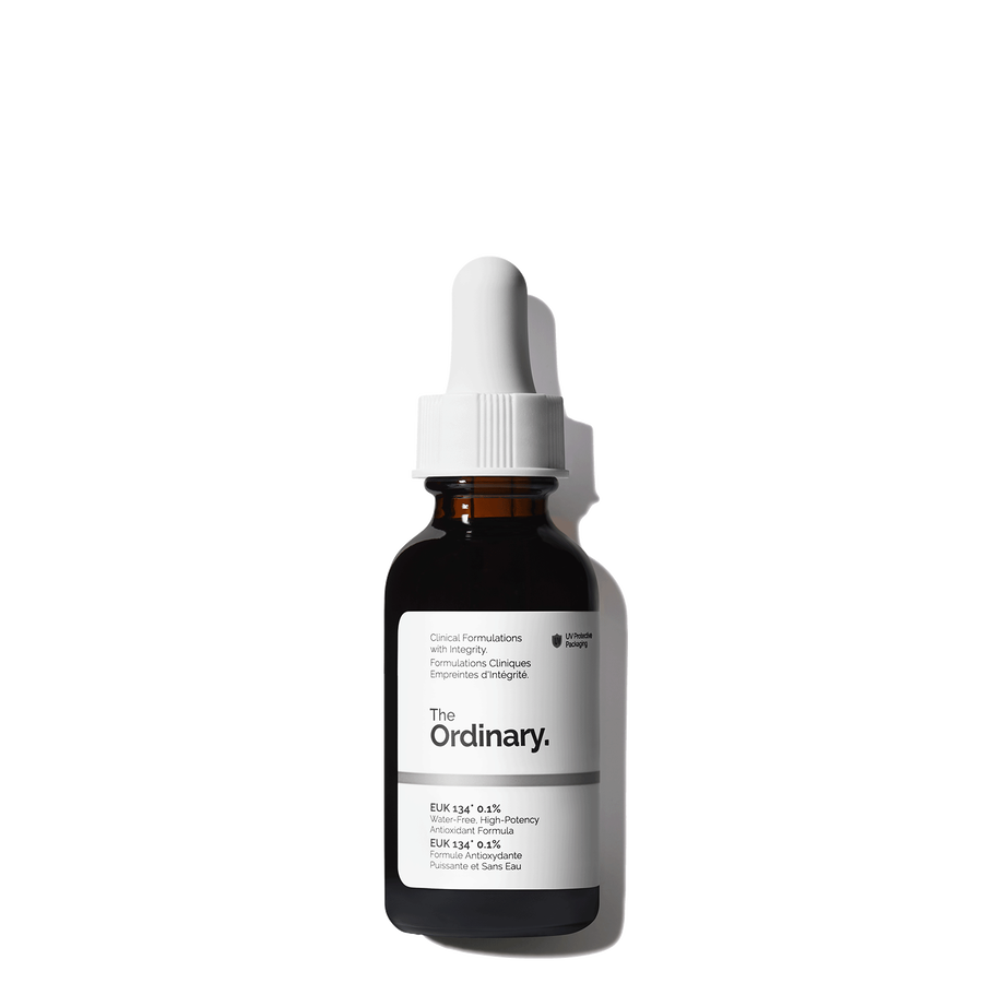 euk-134-0-1-y7 rdn-euk-134-0-1pct-30ml.png