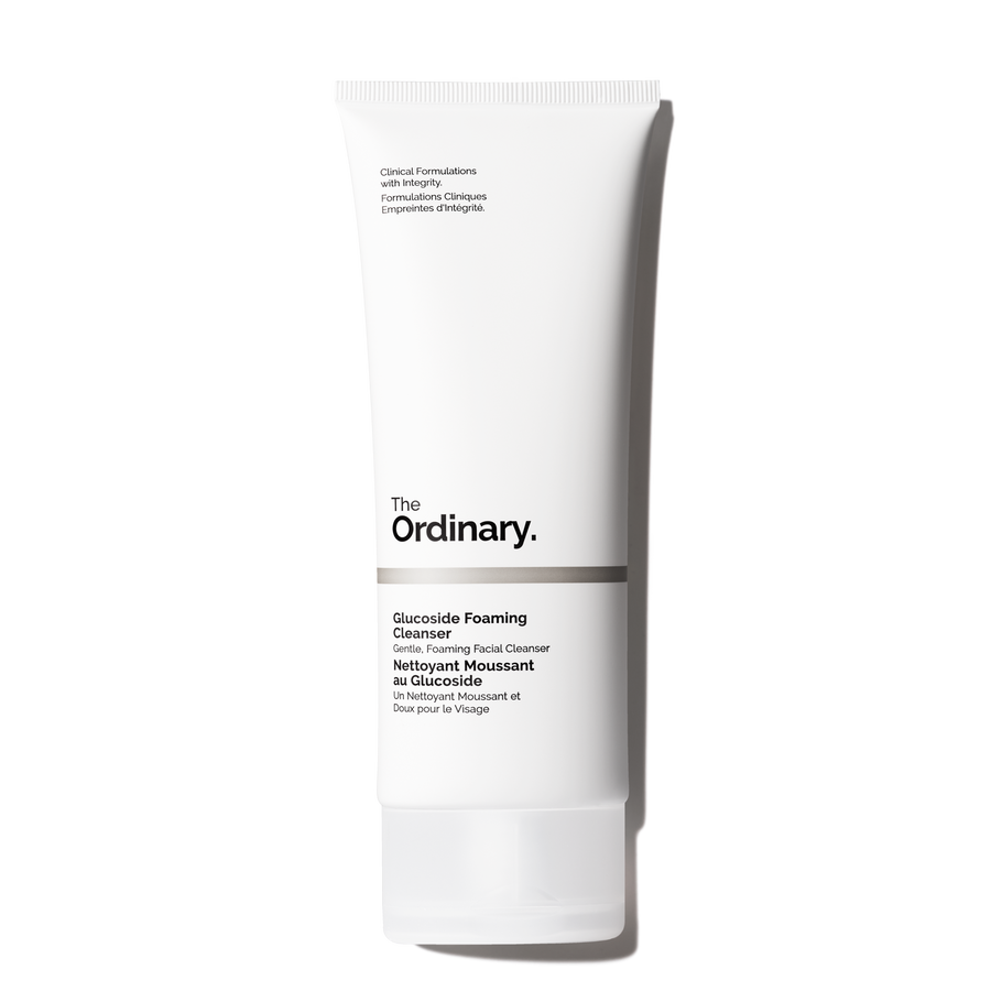 glucoside-foaming-cleanser-w9 rdn-glucoside-foaming-cleanser-150ml.png