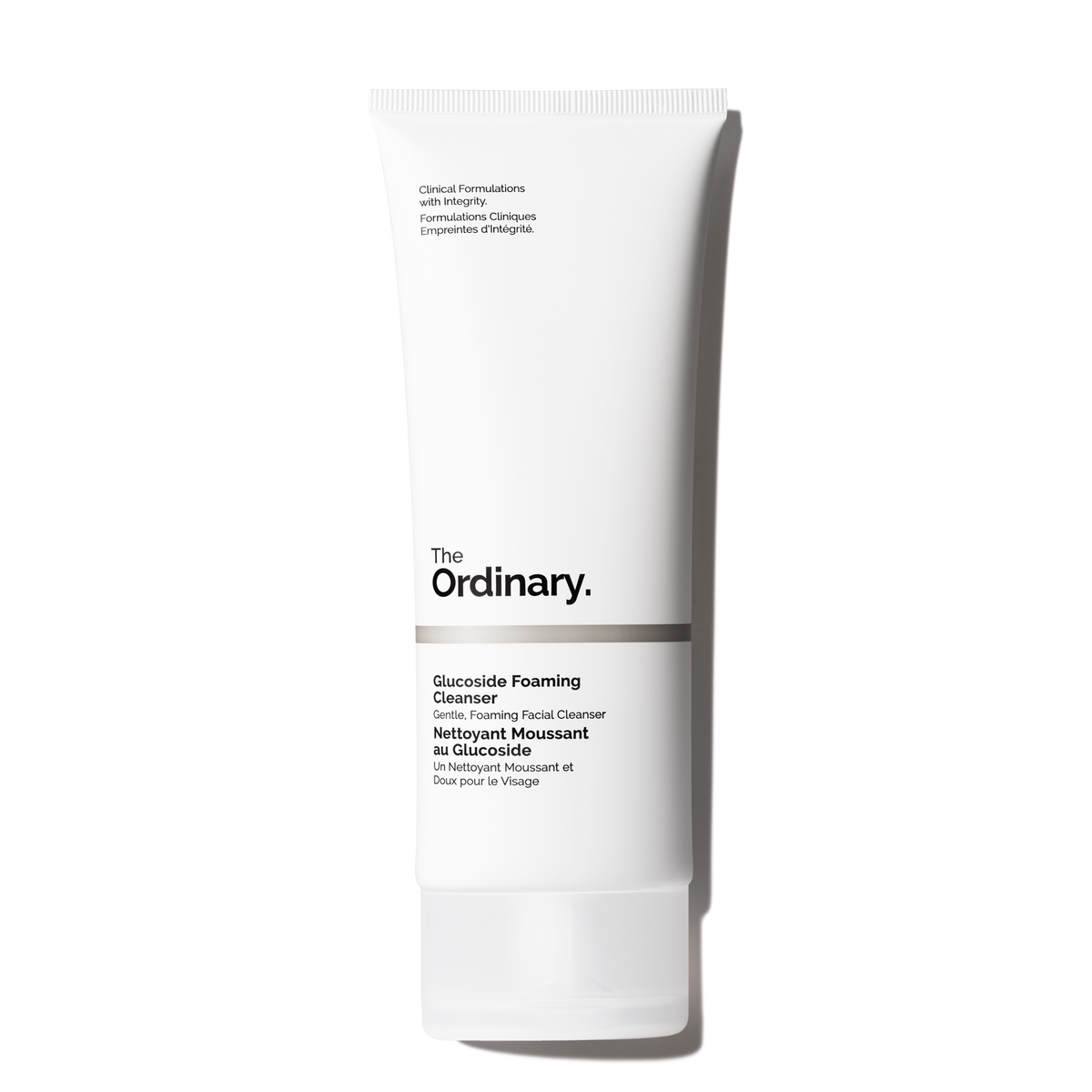 glucoside-foaming-cleanser-o4 rdn-glucoside-foaming-cleanser-150ml.png