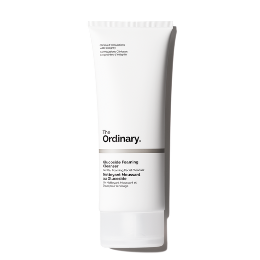 glucoside-foaming-cleanser-o4 rdn-glucoside-foaming-cleanser-150ml.png