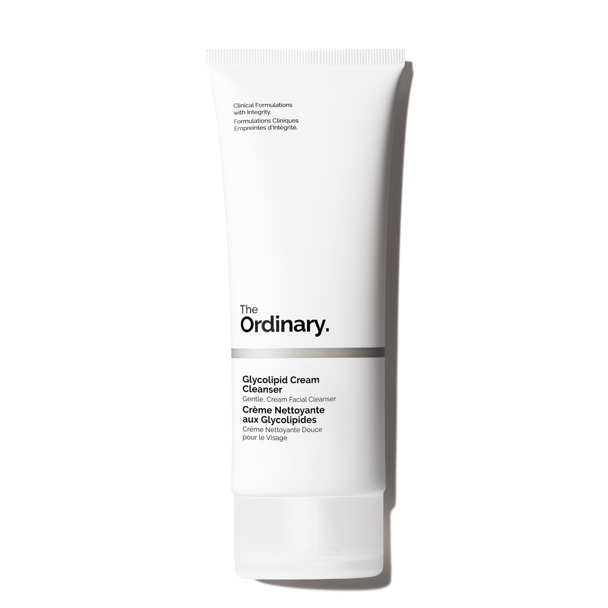 glycolipid-cream-cleanser-m3 rdn-glycolipid-cream-cleanser-150ml.png