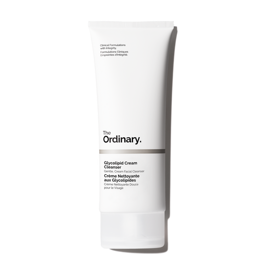 glycolipid-cream-cleanser-m3 rdn-glycolipid-cream-cleanser-150ml.png