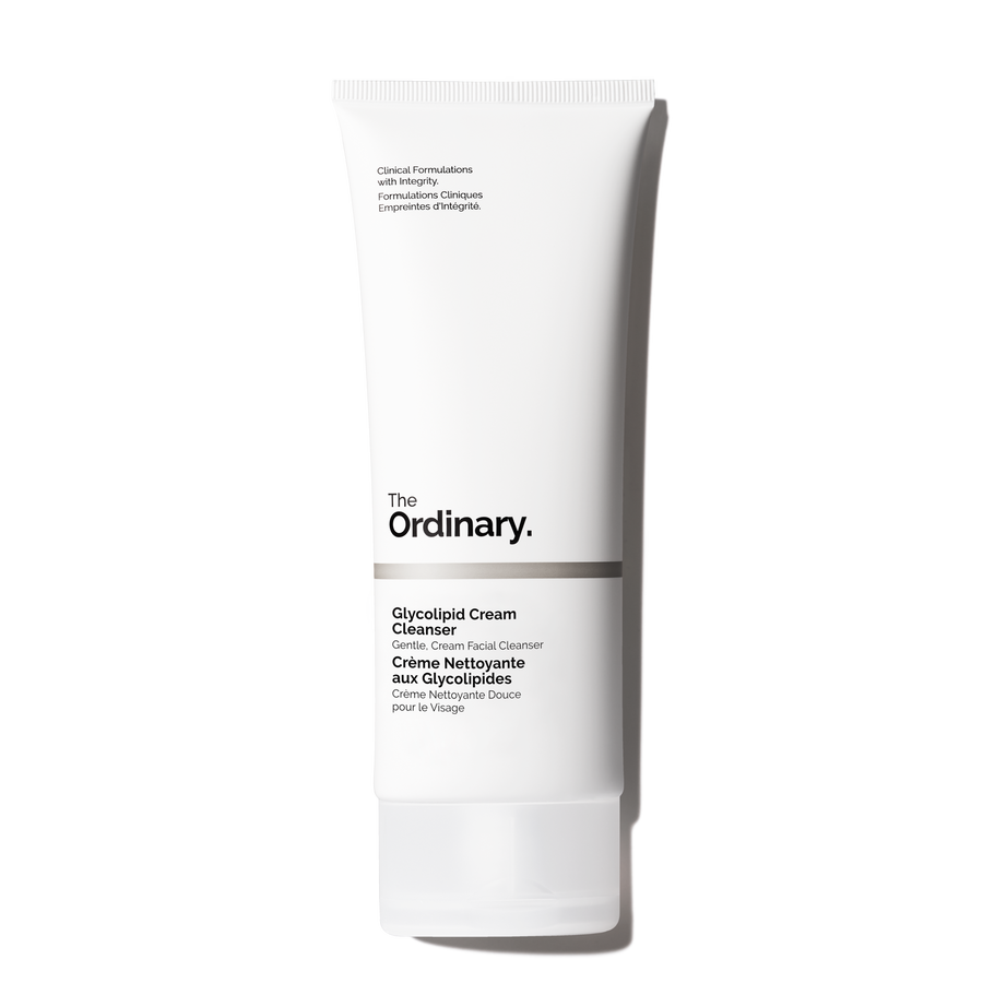 glycolipid-cream-cleanser-m3 rdn-glycolipid-cream-cleanser-150ml.png