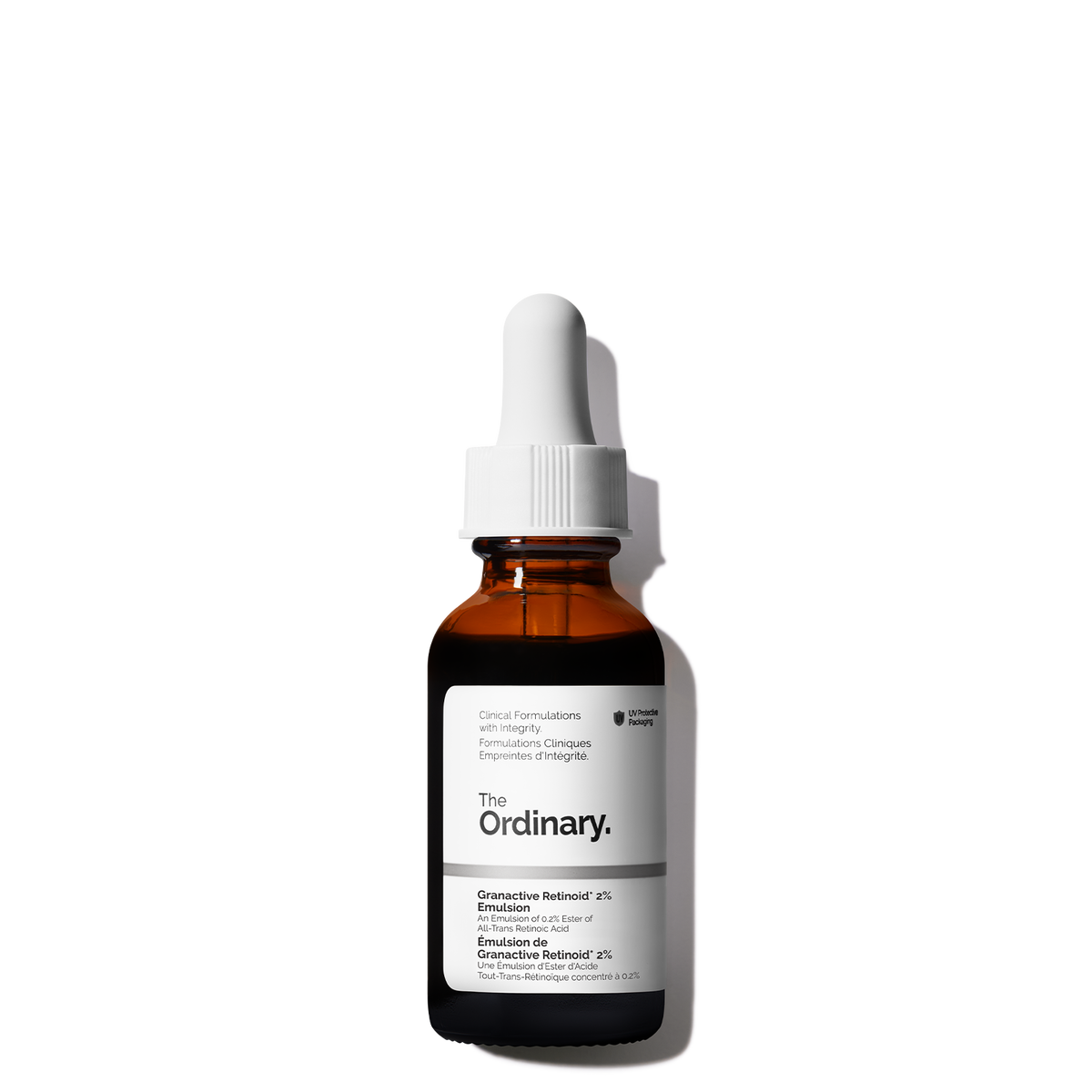 granactive-retinoid-2-emulsion-d2 rdn-granactive-retinoid-2pct-emulsion-30ml.png