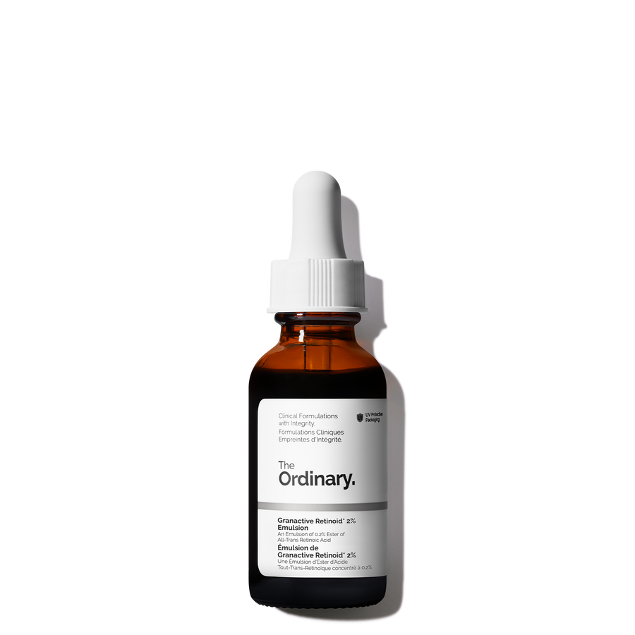 granactive-retinoid-2-emulsion-d2 rdn-granactive-retinoid-2pct-emulsion-30ml.png
