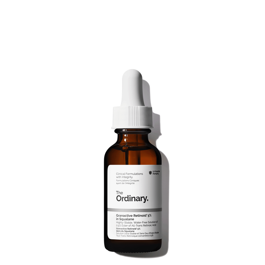 granactive-retinoid-5-in-squalane-e0 rdn-granactive-retinoid-5pct-in-squalane-30ml.png