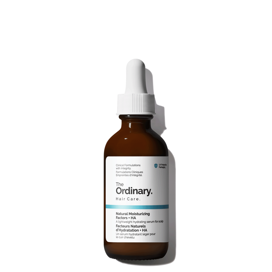 natural-moisturizing-factors-ha-for-scalp-w2 rdn-hair-care-natural-moisturizing-factors-ha-60ml.png