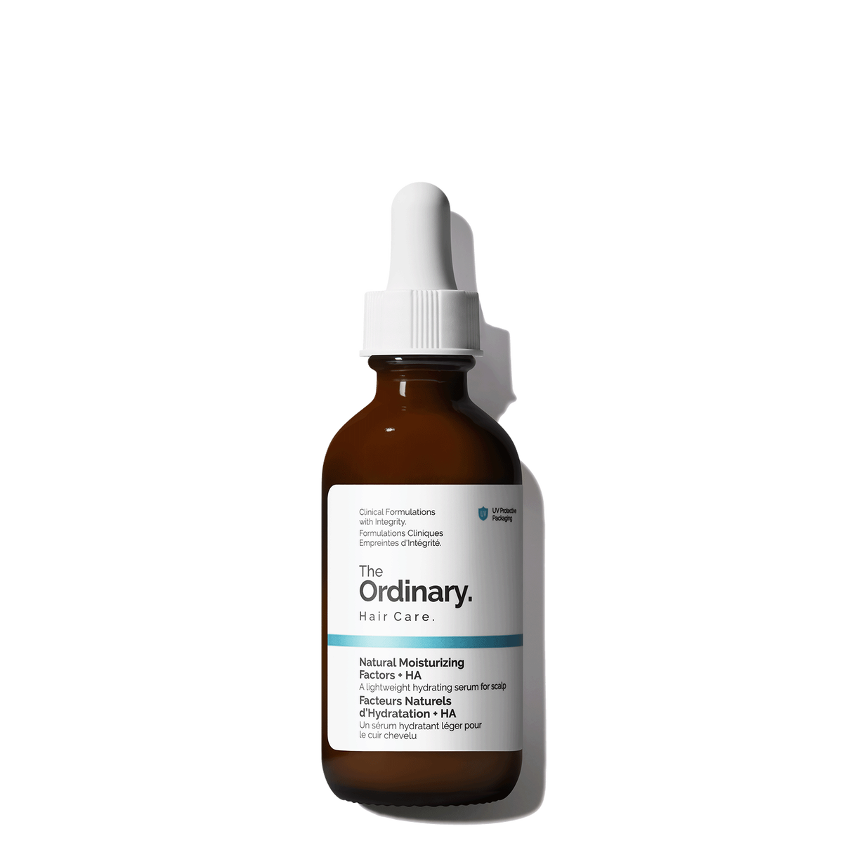natural-moisturizing-factors-ha-for-scalp-w2 rdn-hair-care-natural-moisturizing-factors-ha-60ml.png