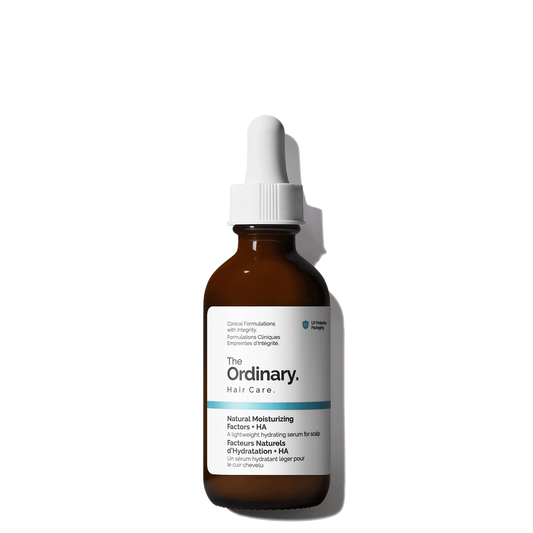 natural-moisturizing-factors-ha-for-scalp-w2 rdn-hair-care-natural-moisturizing-factors-ha-60ml.png