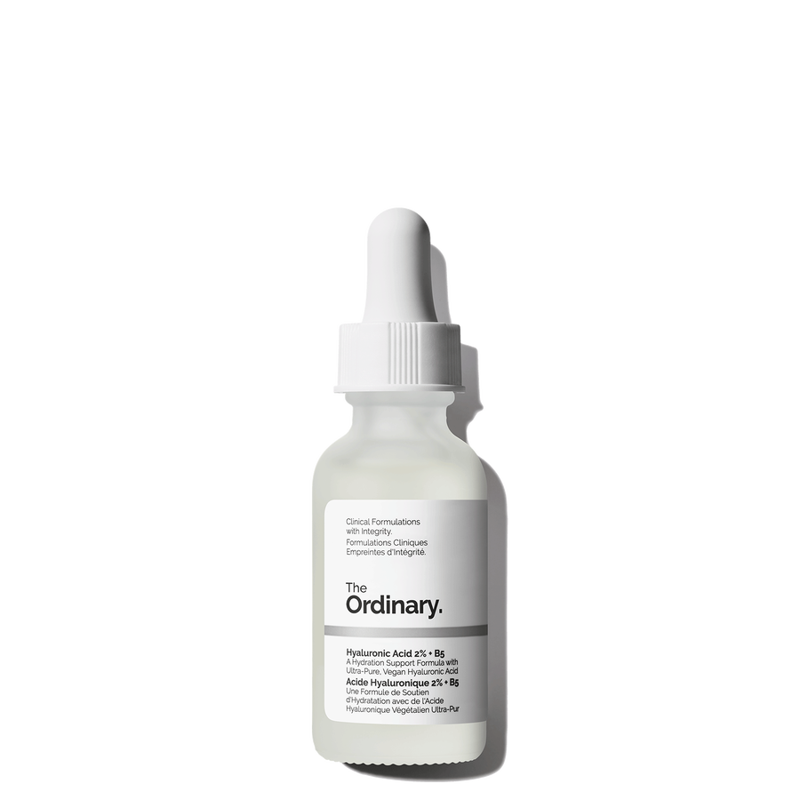 hyaluronic-acid-2-b5-original-formulation-b0 rdn-hyaluronic-acid-2pct-b5-30ml.png