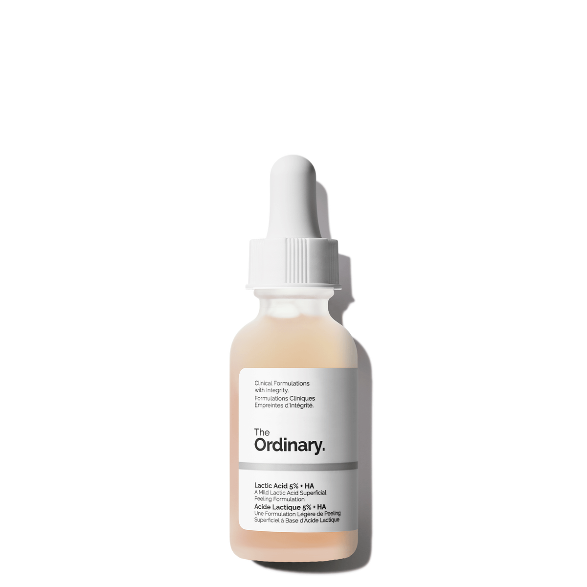 lactic-acid-5-ha-t9 rdn-lactic-acid-5pct-ha-30ml.png