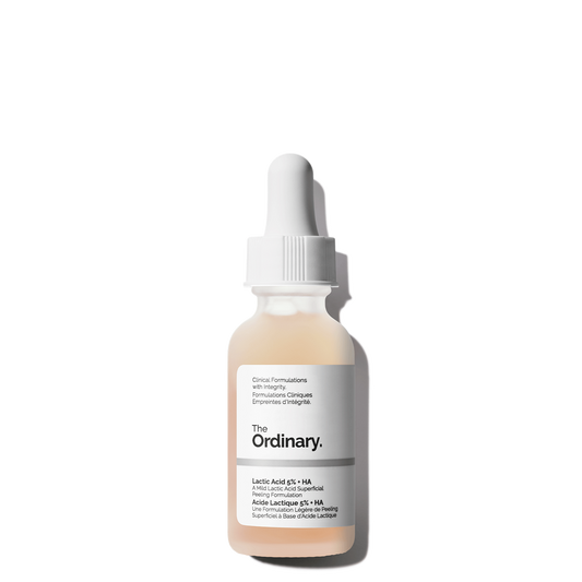 lactic-acid-5-ha-t9 rdn-lactic-acid-5pct-ha-30ml.png