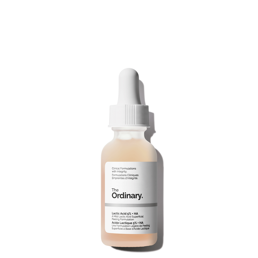 lactic-acid-5-ha-t9 rdn-lactic-acid-5pct-ha-30ml.png
