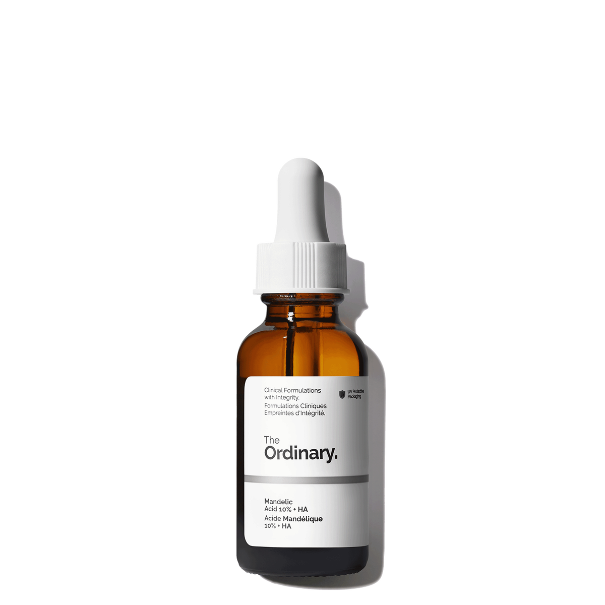mandelic-acid-10-ha-k1 rdn-mandelic10+ha-bottle-30ml.png