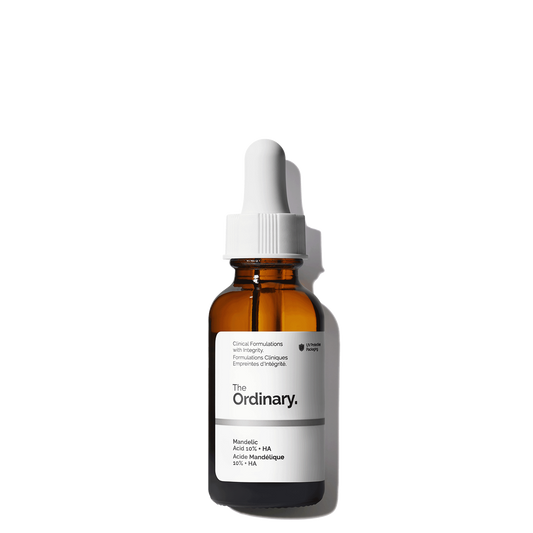 mandelic-acid-10-ha-k1 rdn-mandelic10+ha-bottle-30ml.png