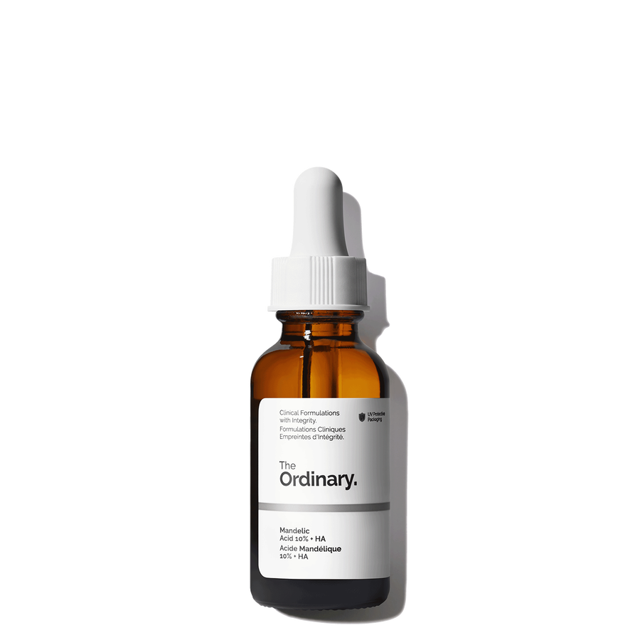 mandelic-acid-10-ha-k1 rdn-mandelic10+ha-bottle-30ml.png