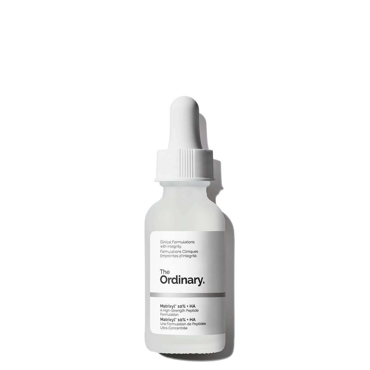 matrixyl-10-ha-y0 rdn-matrixyl-10pct-ha-30ml.png