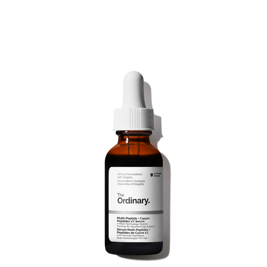 multi-peptide-copper-peptides-1-serum-z7 rdn-multi-peptide-copper-peptides-1pct-serum-30ml.png
