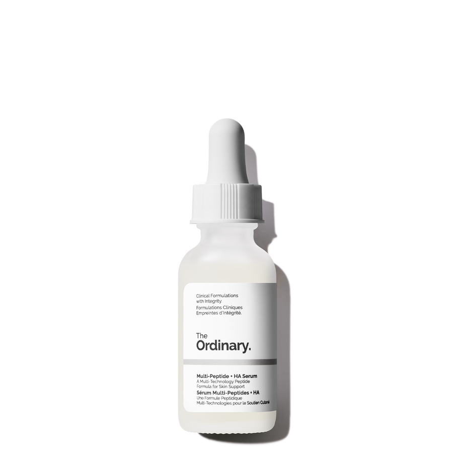 multi-peptide-ha-serum-e0 rdn-multi-peptide-ha-serum-30ml.png