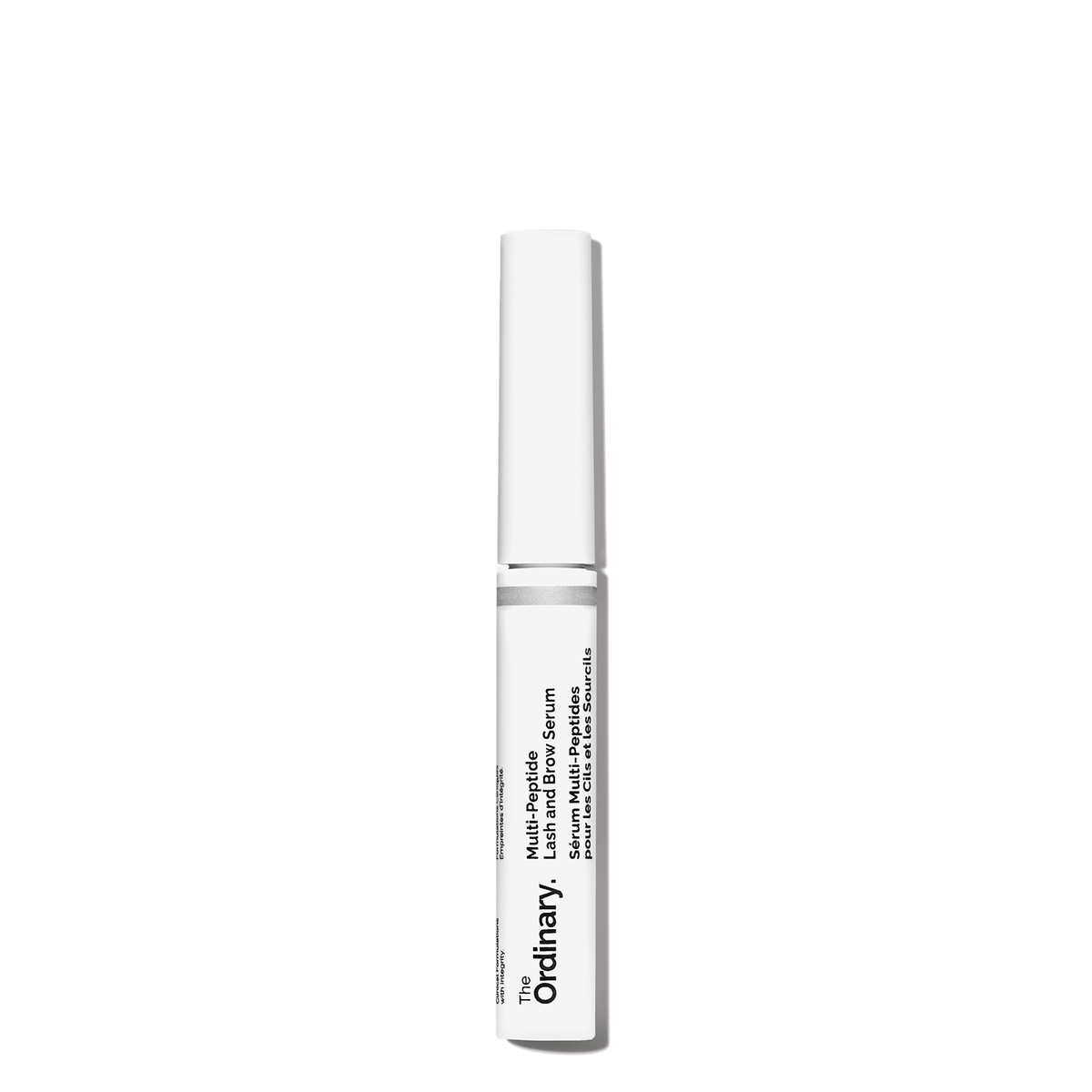 multi-peptide-lash-and-brow-serum-s5 rdn-multi-peptide-lash-and-brow-serum-eu-5ml.png