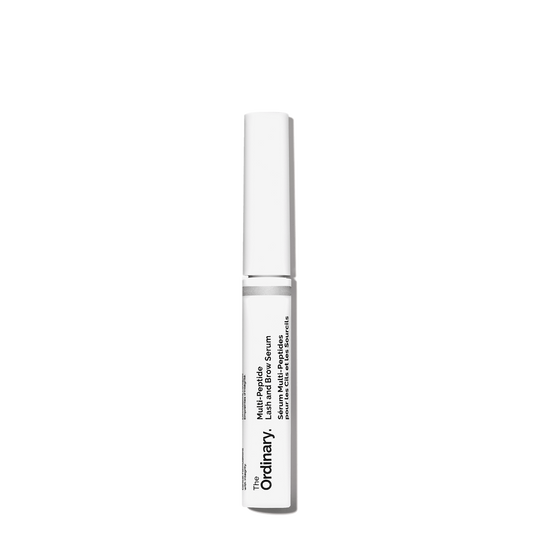 multi-peptide-lash-and-brow-serum-s5 rdn-multi-peptide-lash-and-brow-serum-eu-5ml.png