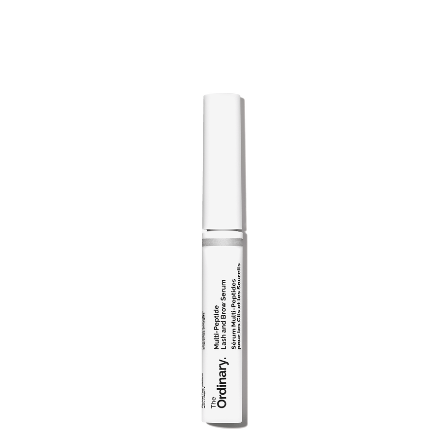 multi-peptide-lash-and-brow-serum-s5 rdn-multi-peptide-lash-and-brow-serum-eu-5ml.png