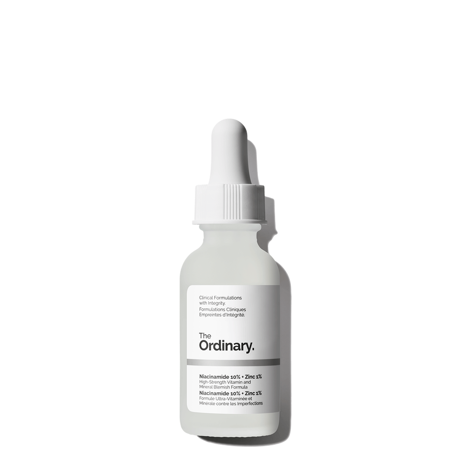niacinamide-10-zinc-1-a8 rdn-niacinamide-10pct-zinc-1pct-30ml.png