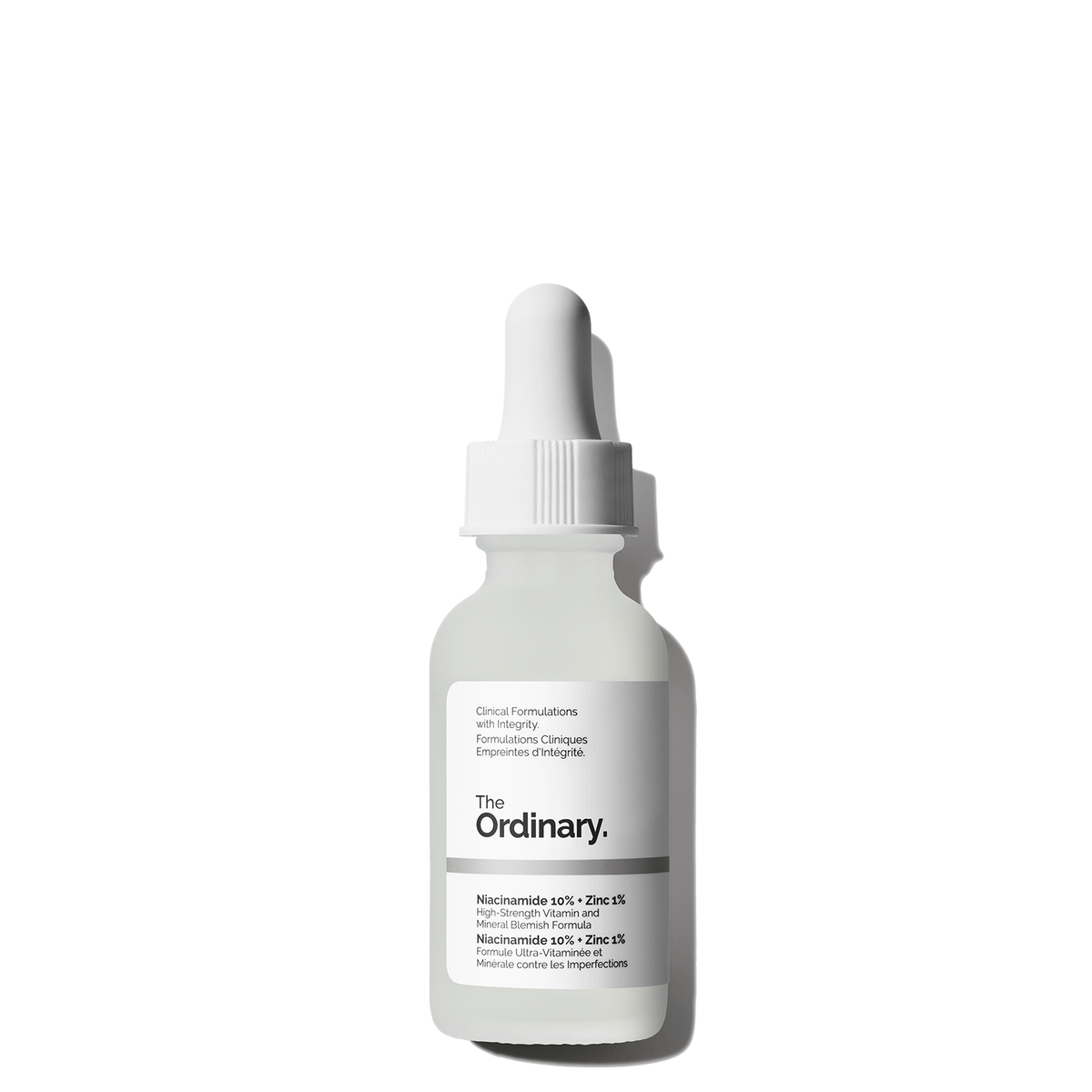 niacinamide-10-zinc-1-a8 rdn-niacinamide-10pct-zinc-1pct-30ml.png