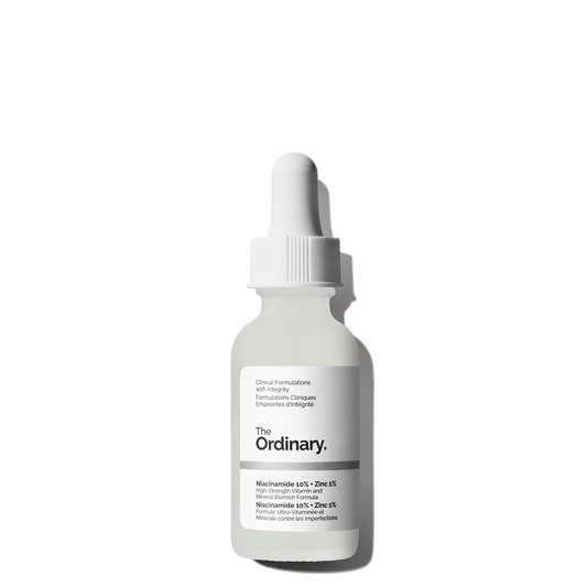 niacinamide-10-zinc-1-a8 rdn-niacinamide-10pct-zinc-1pct-30ml.png