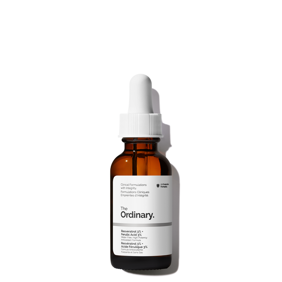 resveratrol-3-ferulic-acid-3-i3 rdn-resveratrol-3pct-ferulic-acid-3pct-30ml.png
