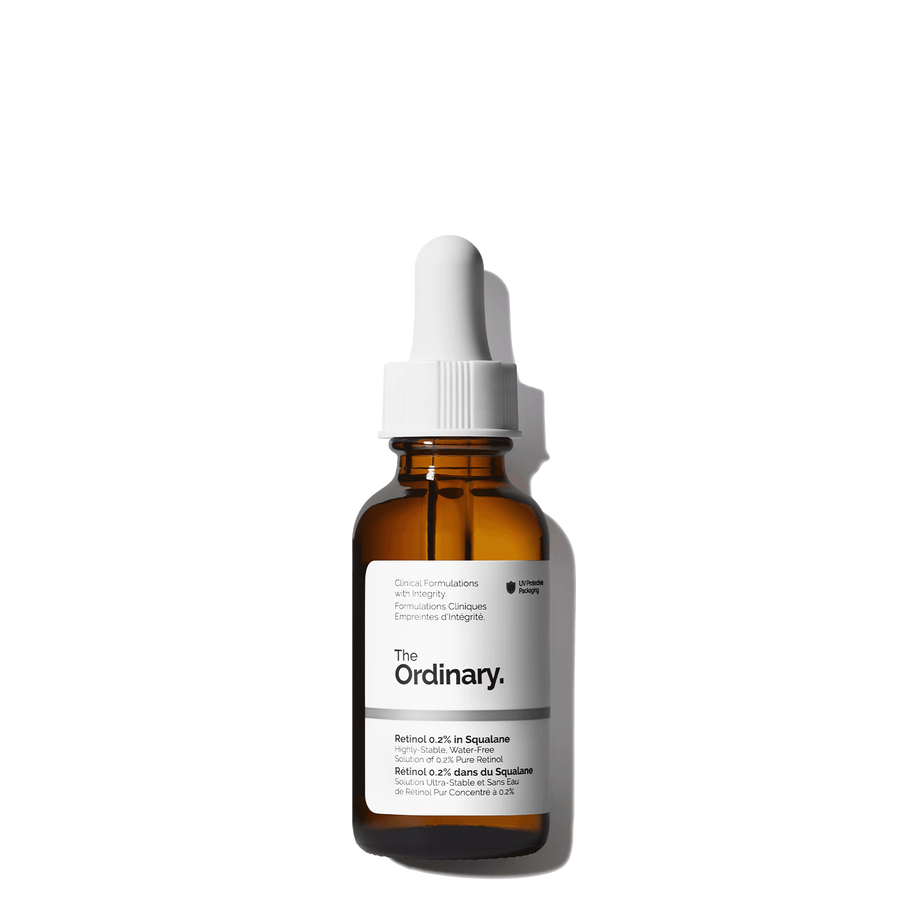retinol-0-2-in-squalane-z4 rdn-retinol-0-2pct-in-squalane-30ml.png