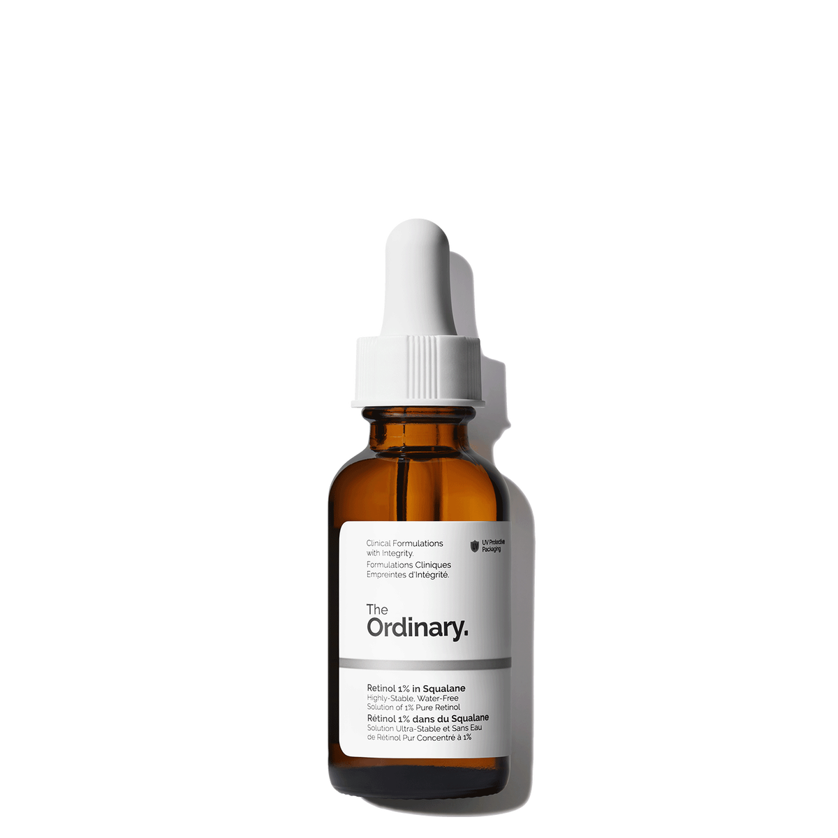 retinol-1-in-squalane-y1 rdn-retinol-1pct-in-squalane-30ml.png