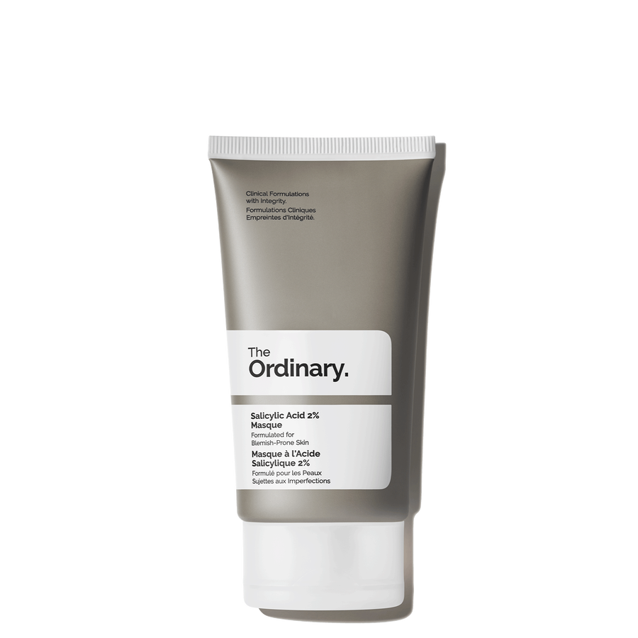salicylic-acid-2-masque-s6 rdn-salicylic-acid-2pct-masque-50ml.png