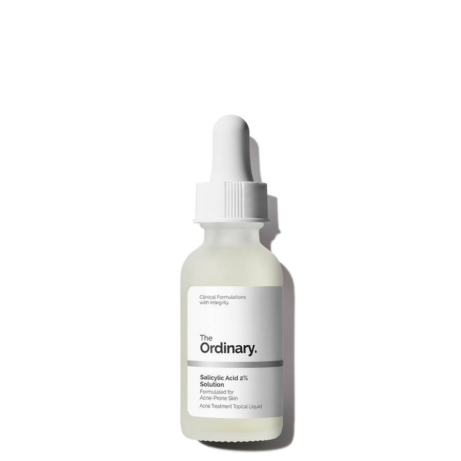 salicylic-acid-2-solution-w4 rdn-salicylic-acid-2pct-solution-otc.png