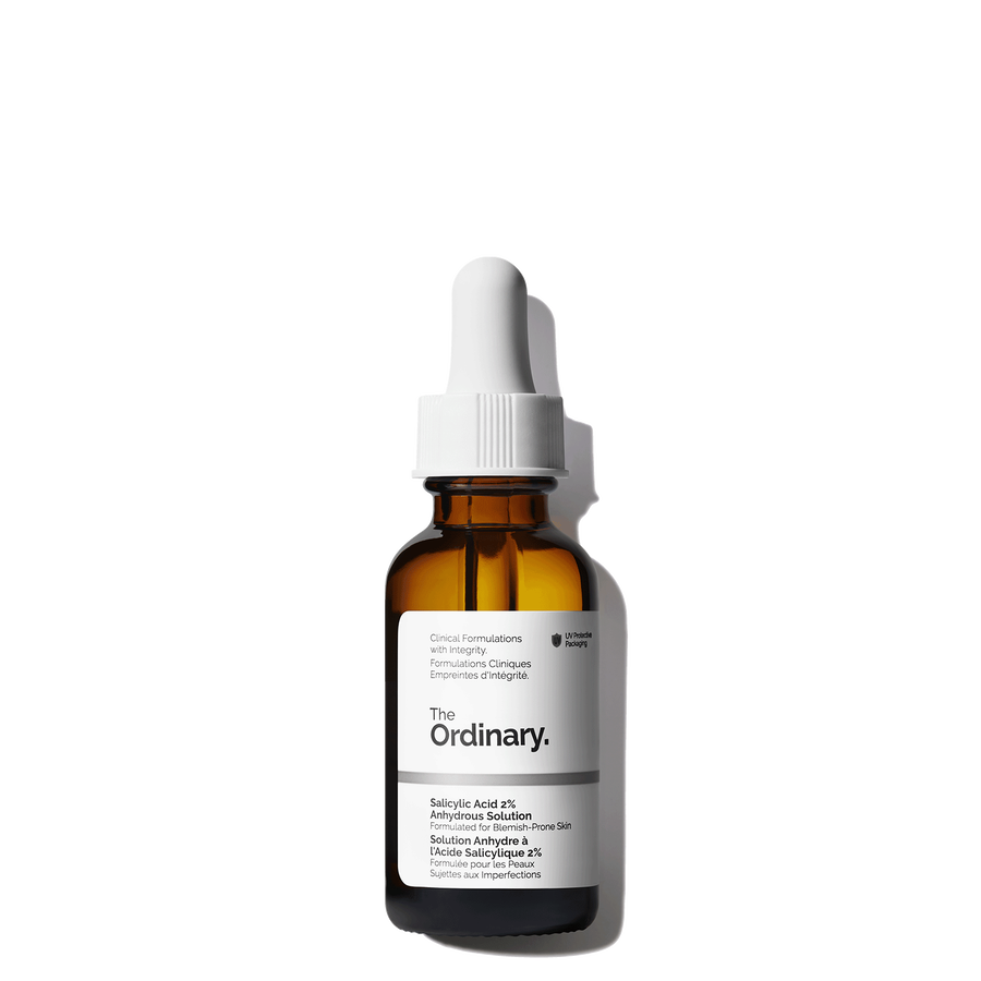 salicylic-acid-2-anhydrous-solution-z4 rdn-salicylic-anhydrous-solution-30ml.png