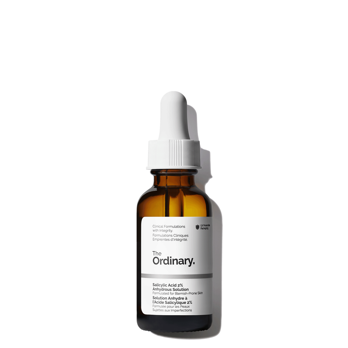 salicylic-acid-2-anhydrous-solution-z4 rdn-salicylic-anhydrous-solution-30ml.png