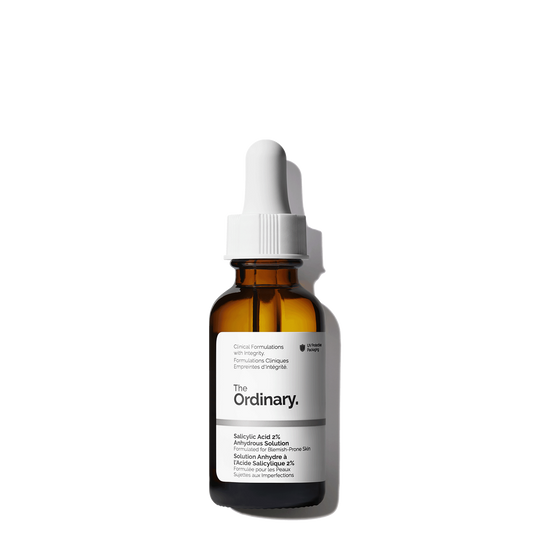 salicylic-acid-2-anhydrous-solution-z4 rdn-salicylic-anhydrous-solution-30ml.png