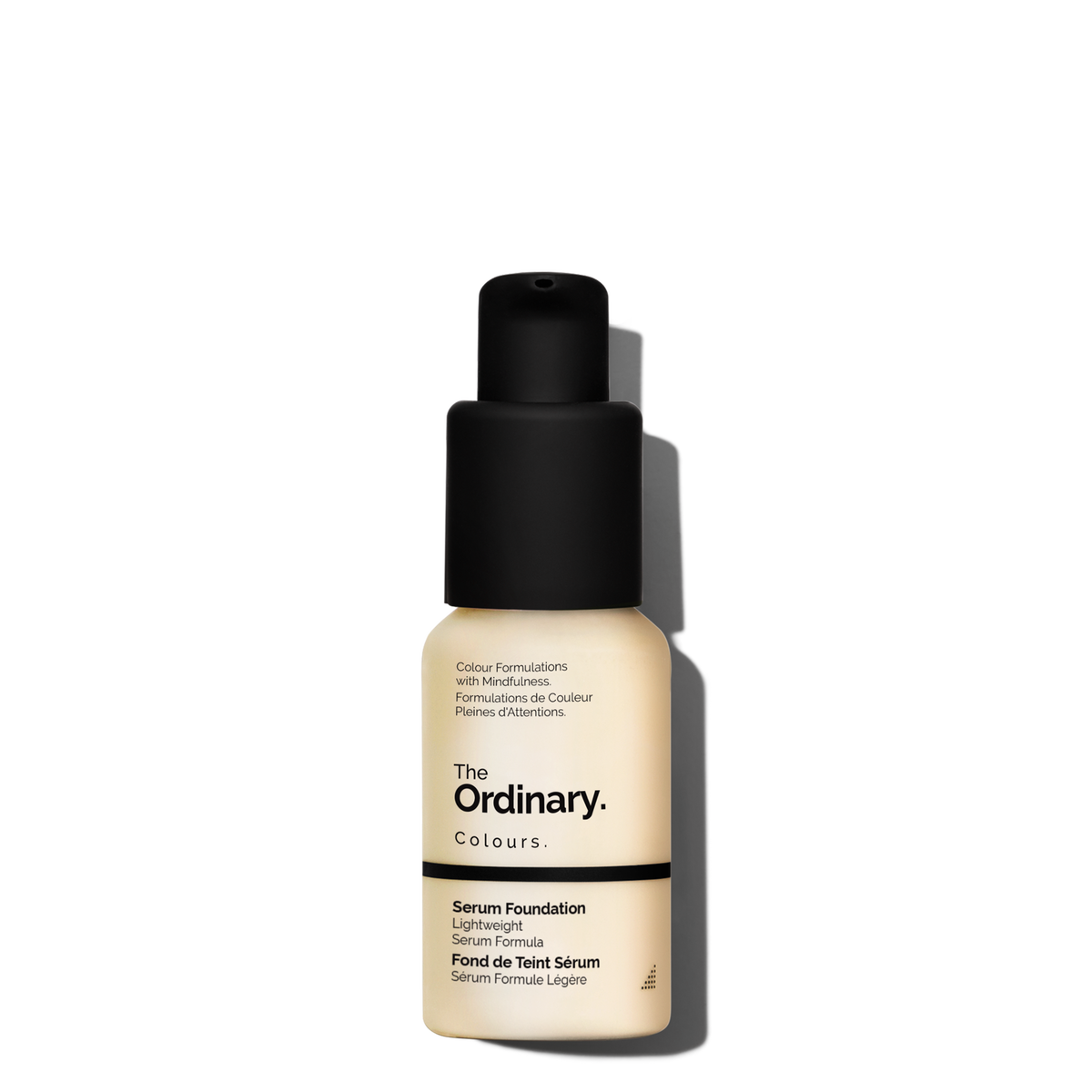 serum-foundation-m8 rdn-serum-foundation-10-n-30ml.png