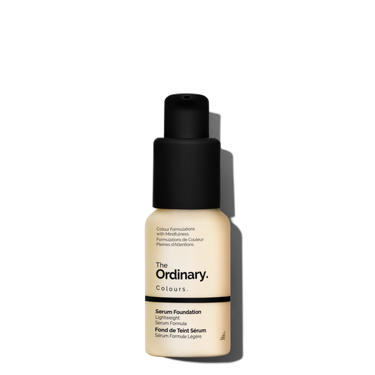 serum-foundation-m8 rdn-serum-foundation-10-n-30ml.png