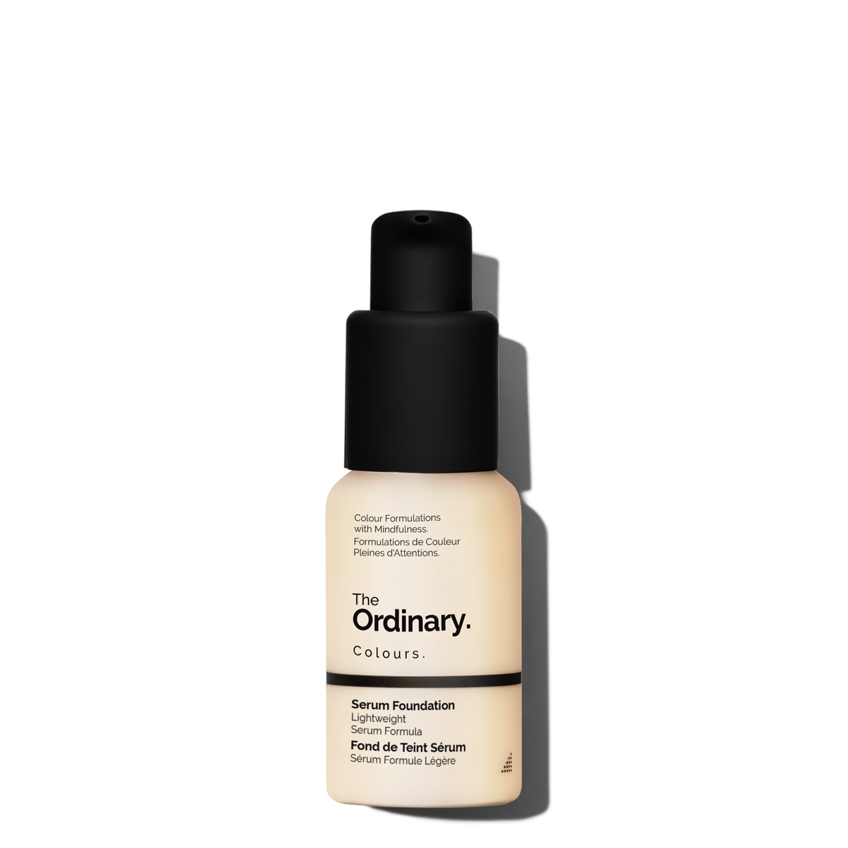 serum-foundation-m8 rdn-serum-foundation-10-ns-30ml.png
