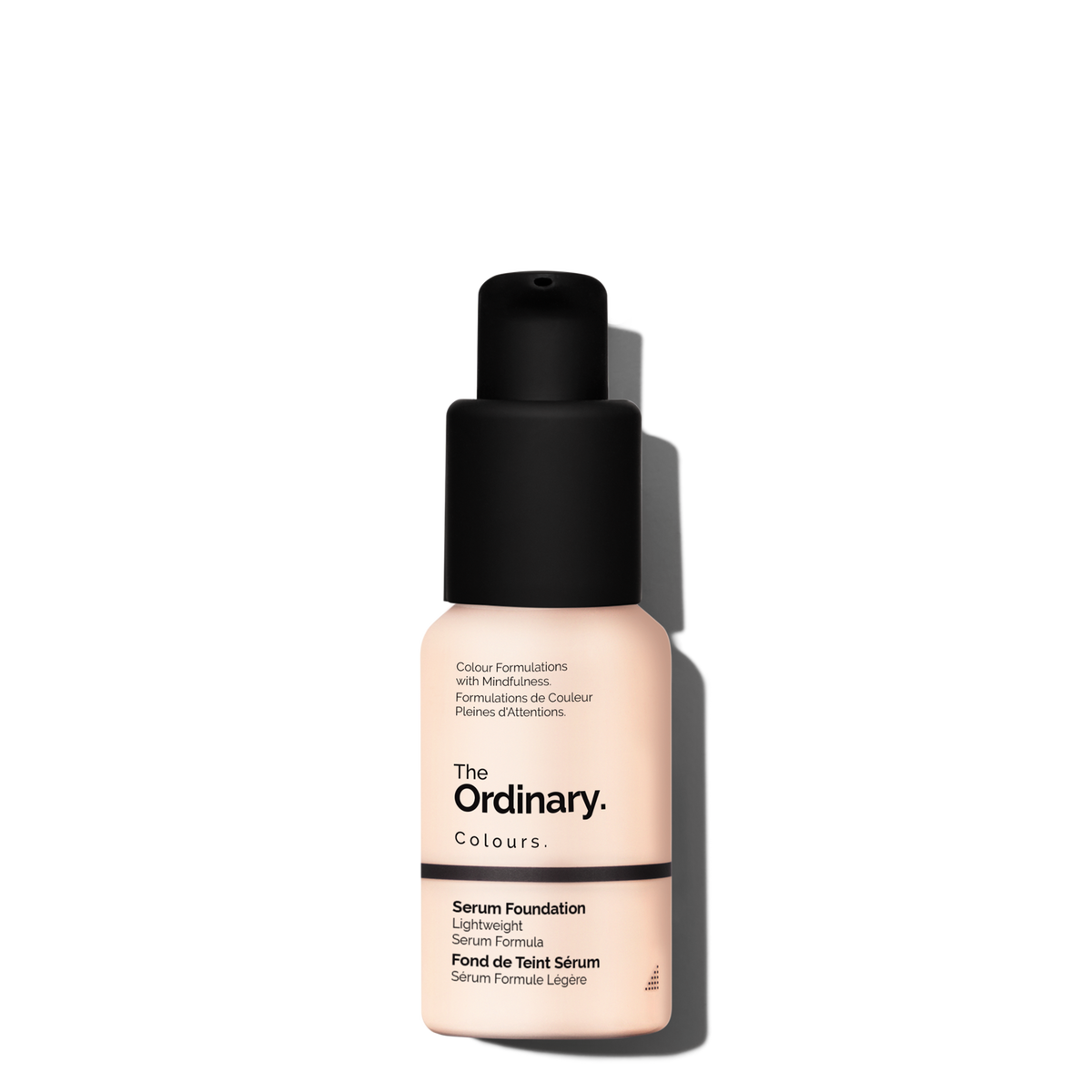serum-foundation-m8 rdn-serum-foundation-10-p-30ml.png