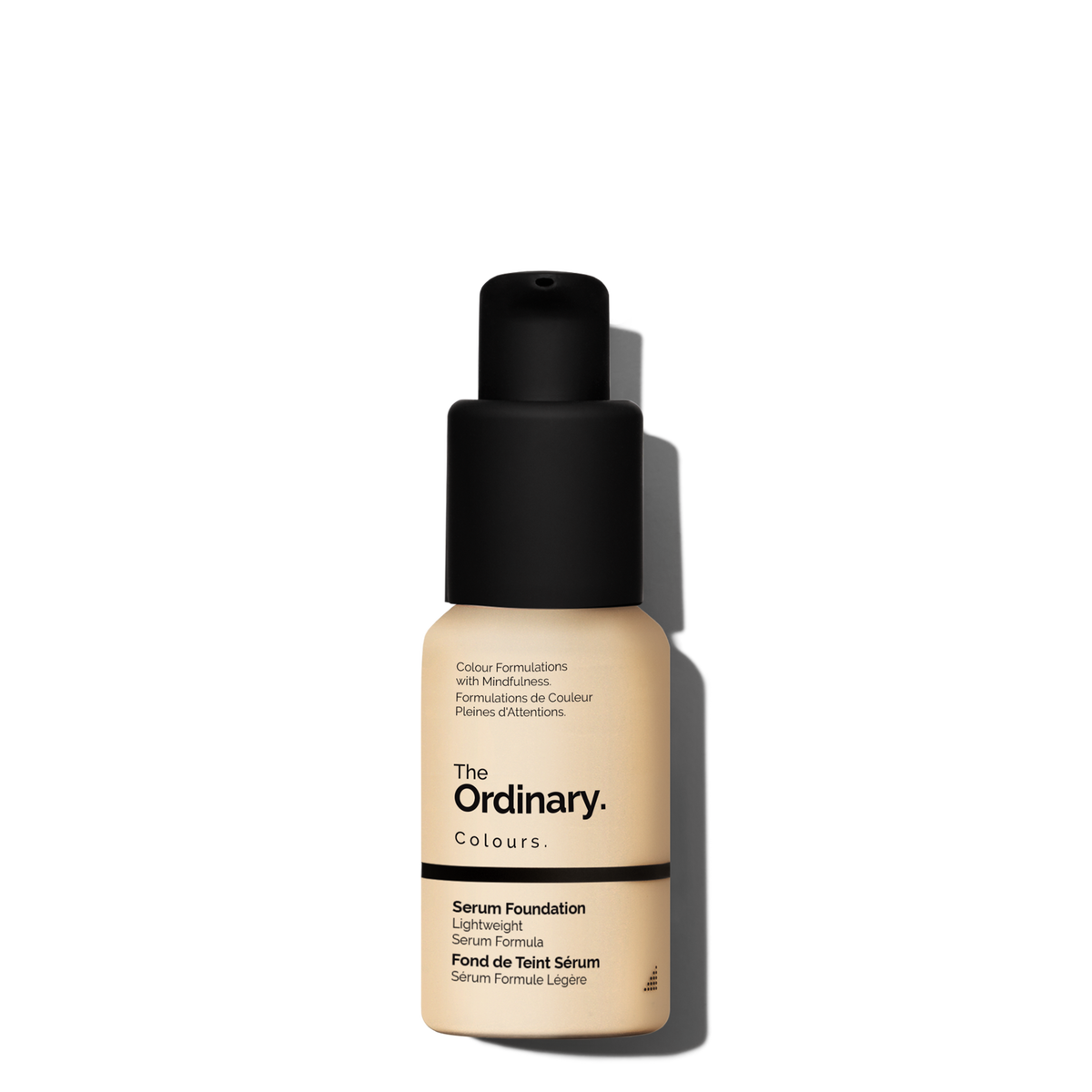 serum-foundation-m8 rdn-serum-foundation-11-n-30ml.png