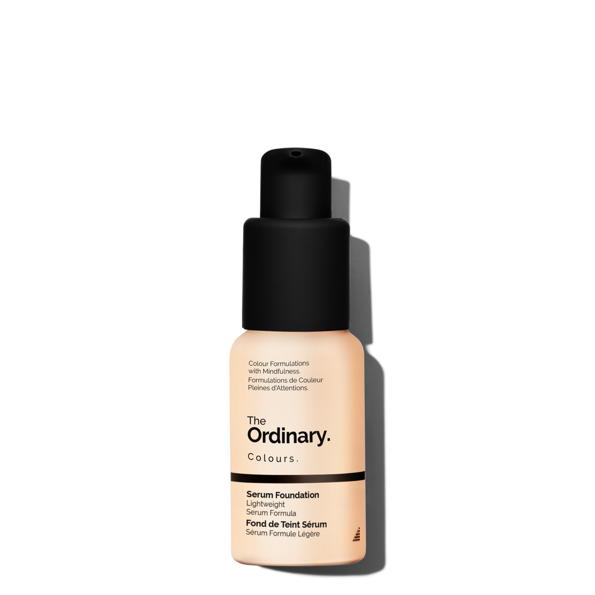 serum-foundation-m8 rdn-serum-foundation-11-p-30ml.png