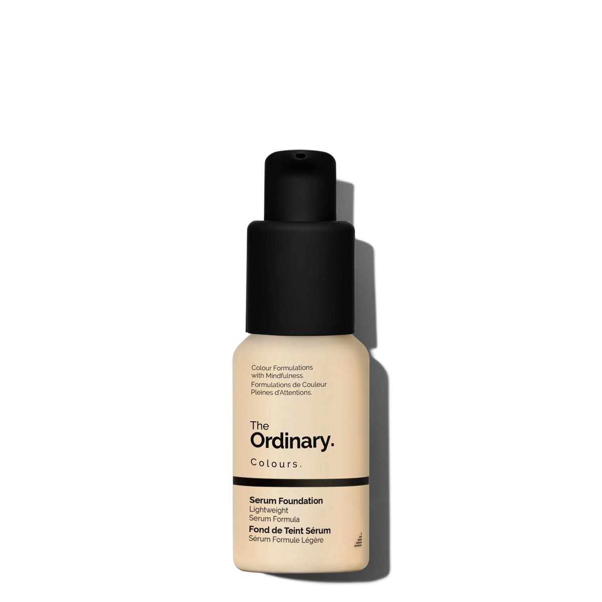 serum-foundation-m8 rdn-serum-foundation-12-n-30ml.png