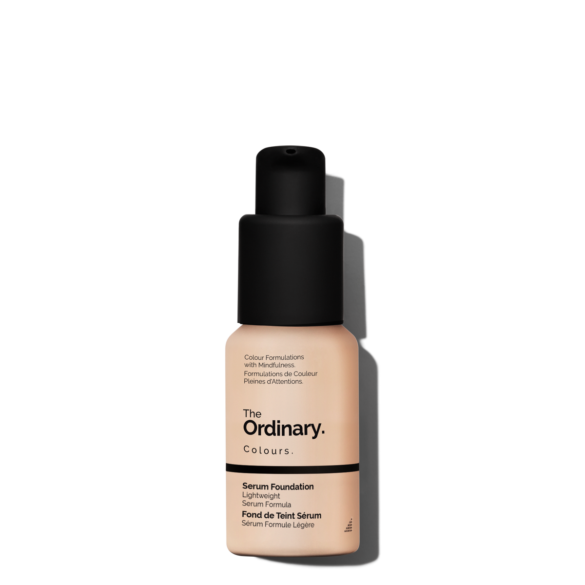 serum-foundation-m8 rdn-serum-foundation-12-p-30ml.png