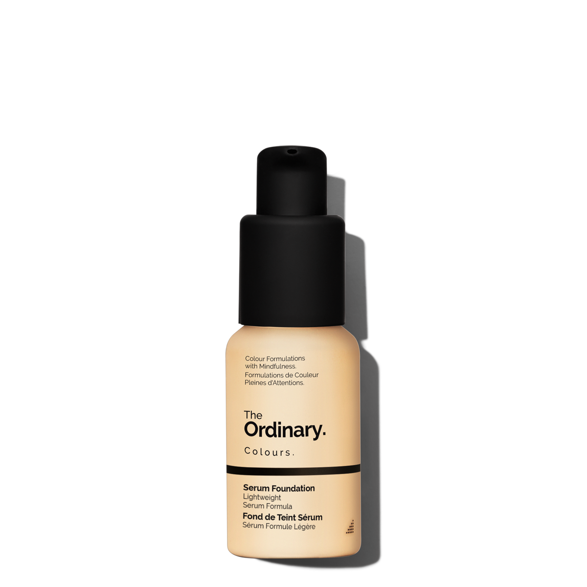 serum-foundation-m8 rdn-serum-foundation-12-y-30ml.png